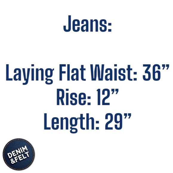 Buckle BKE Women’s Parker Flare Stretch Denim Jean | NEW/NWOT!!💜👖 - Picture 16 of 16